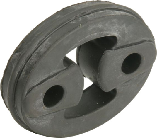 Gummipute lydpotte 4MAX 0219 14 0063P