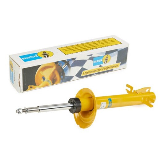 Støtdemper BILSTEIN 23-325531