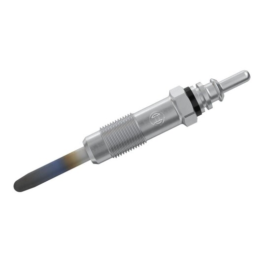 Glødeplugg BOSCH 0 250 202 140