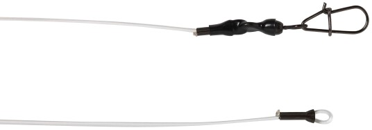Gear Savage Gear Regenerator Trace