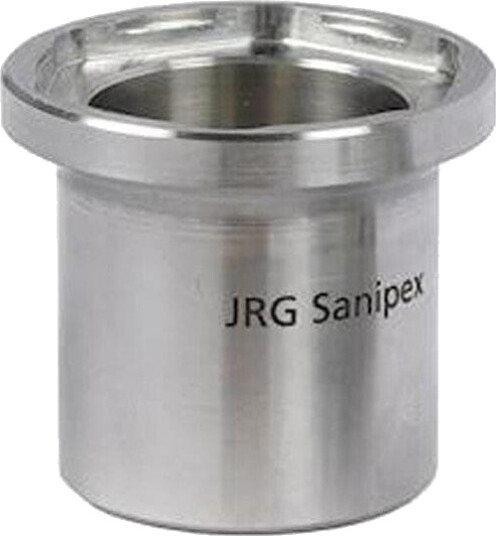 JRG Sanipex Nøkkel for Tettering
