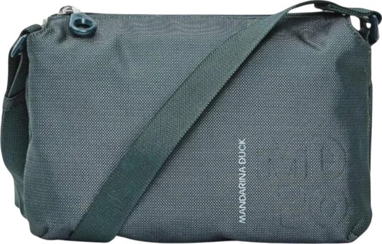 Mandarina Duck Dame Vesker Grønn ONE SIZE,