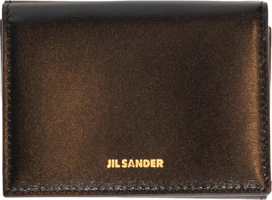 Jil Sander Dame Accessories Svart ONE SIZE,