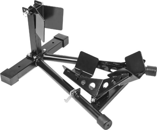 NEO TOOLS 10-602 Jekk