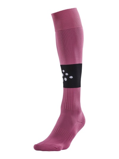 Craft Squad Sock Contrast Pop 43/45