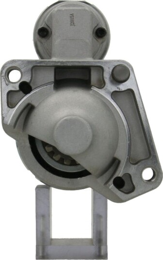 BV PSH 810.540.143.000 Starter BV PSH 810.540.143.000 Starter