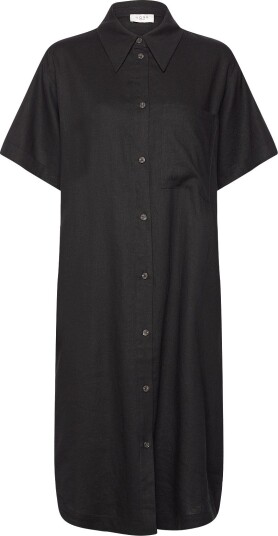 NORR | Esma Shirt Dress | 42
