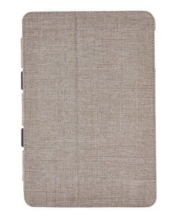 Case Logic SnapView Folio Case Logic SnapView Folio