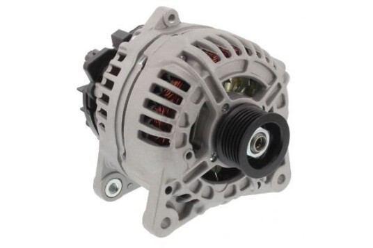 Dynamo MAPCO 13563 Dynamo MAPCO 13563