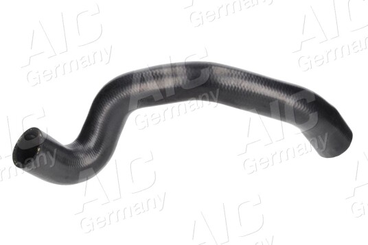 AIC 70683 Radiatorslange