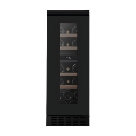 Temptech Prestige PRESPRO30 Vinskap Temptech Prestige PRESPRO30 Vinskap