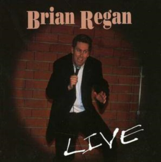 Live  CD