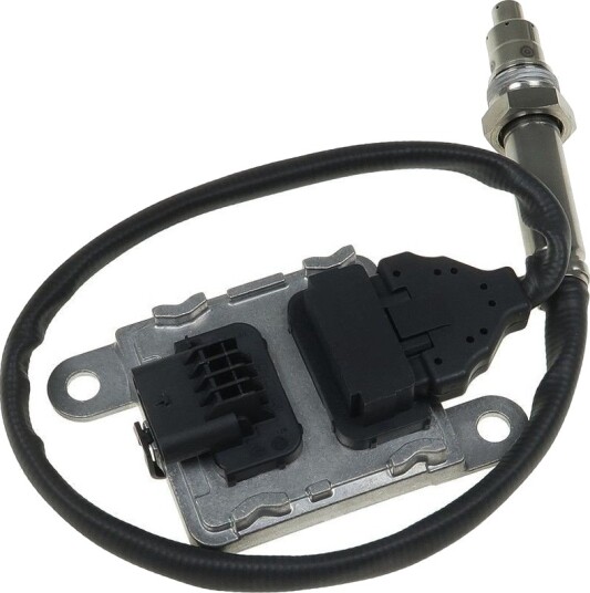 NOx-sensor, NOx-katalysator AS-PL NOX9267