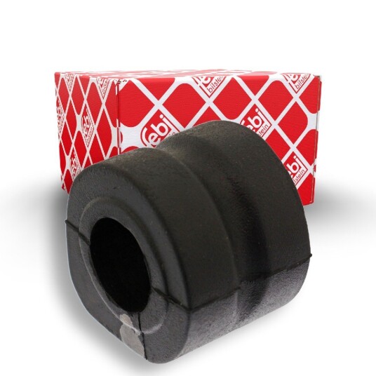 Stabilisator foring FEBI BILSTEIN 41016