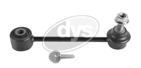 stang, stabilisator DYS 30-88228K