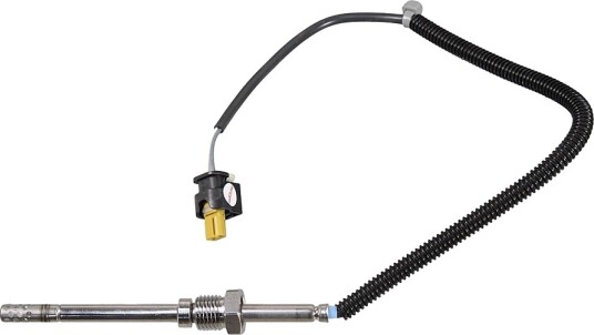 Sensor, eksostemperatur METZGER 0894994