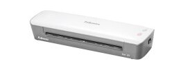 Fellowes Ion A3 Laminator varmelaminator pung 32 cm Fellowes Ion A3 Laminator varmelaminator pung 32 cm