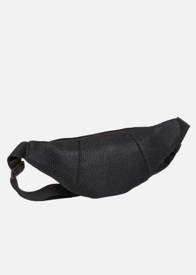 New Rebels Mart   Brooklyn Waistbag