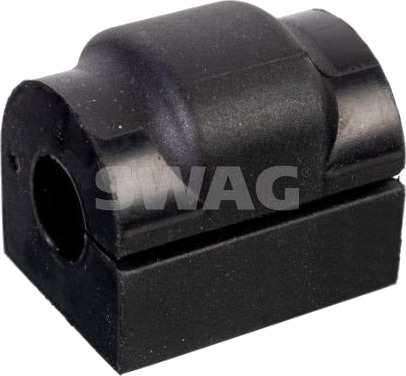 Lagring stabilisator SWAG 33 10 3249