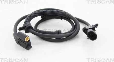 TRISCAN 8180 80503 Sensor ABS TRISCAN 8180 80503 Sensor ABS