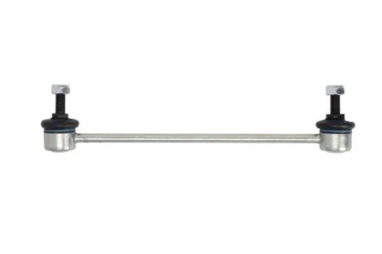 Stabilisatorstag REINHOCH RH06-2014 Stabilisatorstag REINHOCH RH06-2014