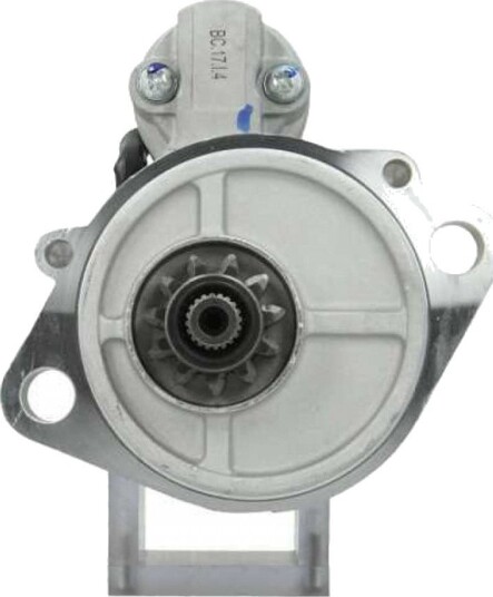 BV PSH 271.502.112.130 Starter BV PSH 271.502.112.130 Starter