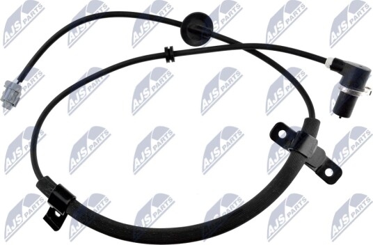 ABS sensor NTY HCA-NS-111