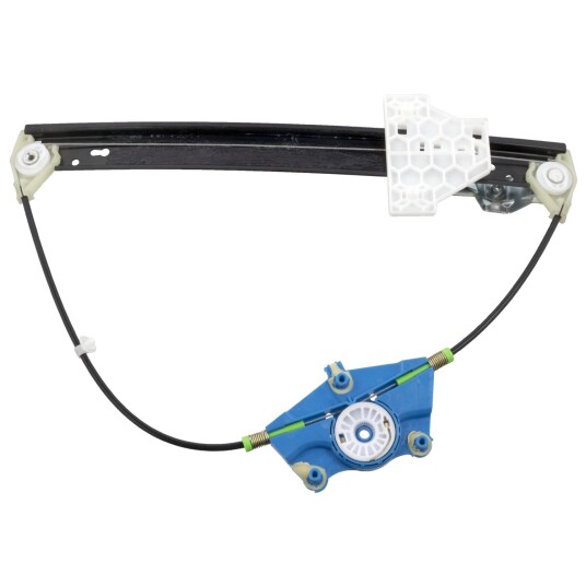 Vindusheis FEBI BILSTEIN 103771 Vindusheis FEBI BILSTEIN 103771