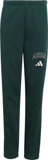 Adidas J CLGT FL PNT