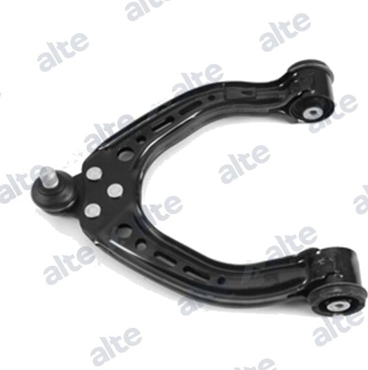 Bærearm ALTE AUTOMOTIVE 103517EAL