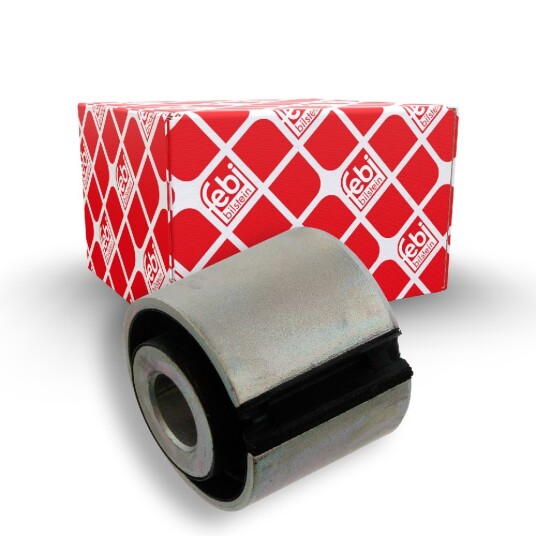 Stabilisator foring FEBI BILSTEIN 01536 Stabilisator foring FEBI BILSTEIN 01536