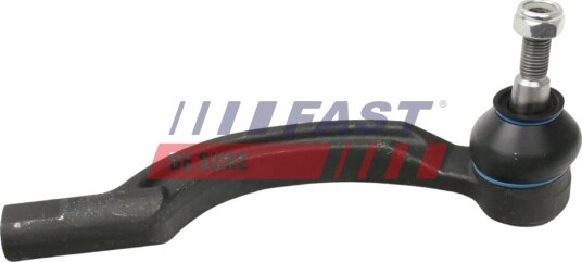 Endeledd FAST FT16082