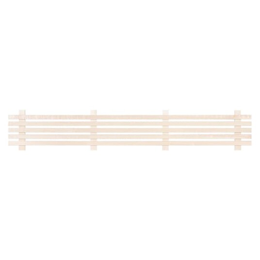 Sauna Sweden Spiler Standard