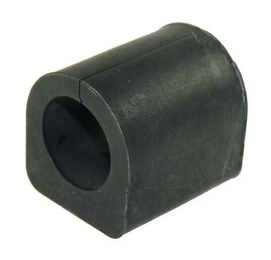 Stabilisator foring CORTECO 80005442