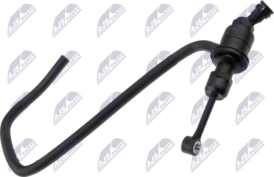 Hovedsylinder, clutch NTY NSP-RE-030