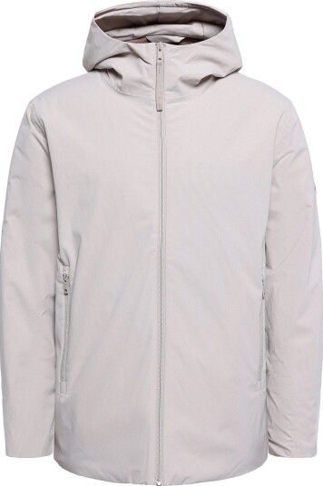 ELVINE | Arnar | L ELVINE | Arnar | L