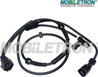 Sensor ABS MOBILETRON AB EU098 Sensor ABS MOBILETRON AB EU098
