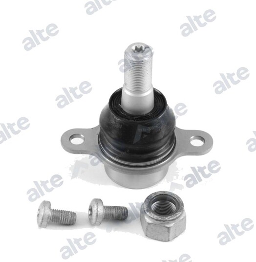 Bærekule ALTE AUTOMOTIVE 87879AL