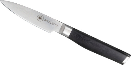 Brusletto Skrellekniv 9 Cm - Hyttefeber.No 🇳🇴 Brusletto Skrellekniv 9 Cm - Hyttefeber.No 🇳🇴