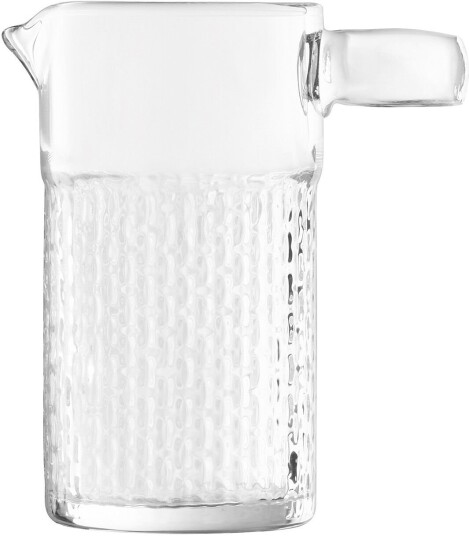 Lsa International Wicker Jug Karaffel Glass Lsa International Wicker Jug Karaffel Glass