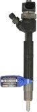 Innsprøytningsdyse DAXTONE DTX1062R