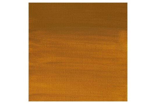 Prof Acrylic 200ML YELLOW OCHRE 744