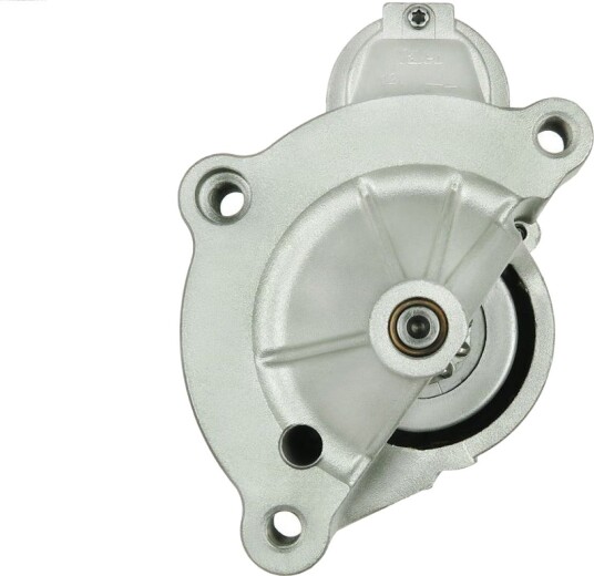 AS PL S3027PR Starter