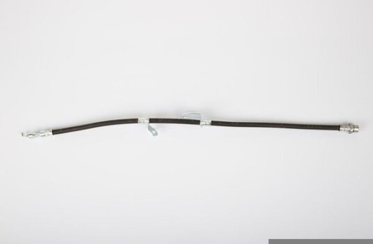 HELLA 8AH 355 469 481 Bremseslange HELLA 8AH 355 469 481 Bremseslange