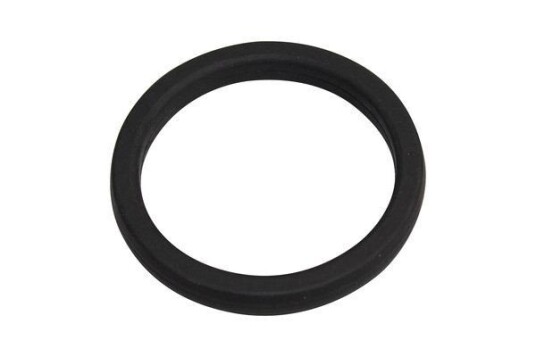 TRUCKTEC AUTOMOTIVE 03.19.210 Pakning vannpumpe