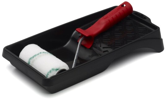 Jordan perfect midisett jevne underlag 10 cm Jordan perfect midisett jevne underlag 10 cm