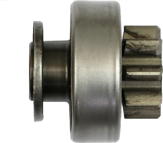 Friløpsgir starter AS PL SD3060