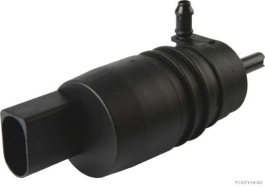 Spylepumpe HERTH+BUSS ELPARTS 65451044