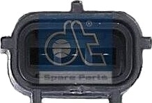 Starter DT Spare Parts 16.00011