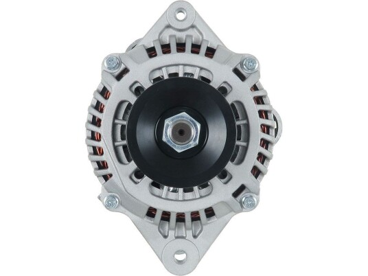 Dynamo AS PL A5595S Dynamo AS PL A5595S